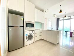 Kingsford . Hillview Peak (D23), Condominium #617745991